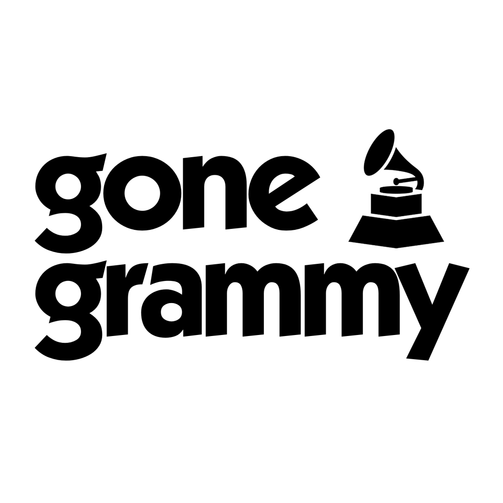 Biggest Snubs of the 2023 Grammy Awards’&nbsp;Nominations