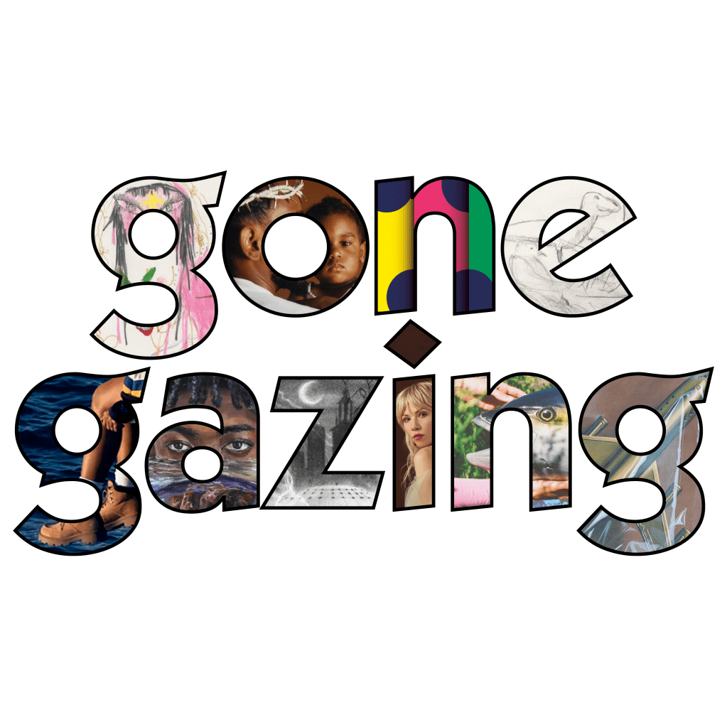 Best Albums of&nbsp;2022