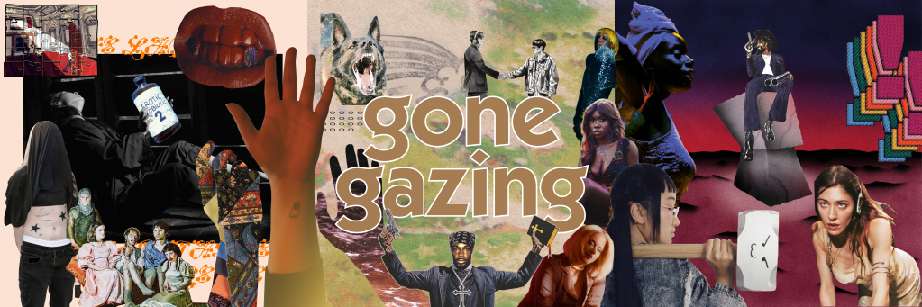 Best Songs of&nbsp;2023