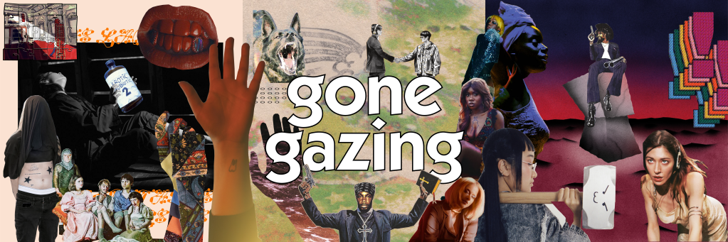 Best Albums of&nbsp;2023