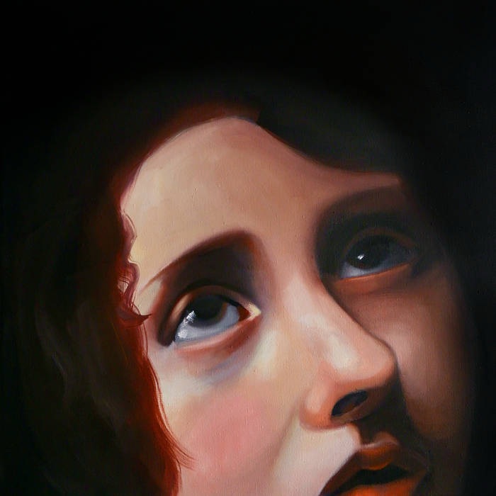 Sinister Grift by Panda Bear | Album&nbsp;Review