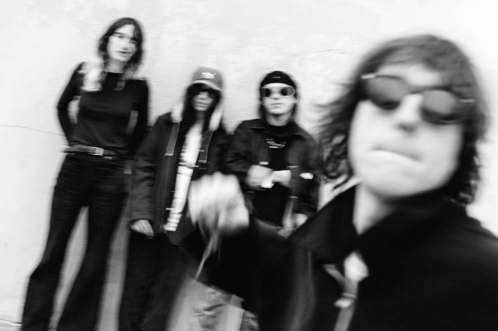 In Defense of the&nbsp;Encore